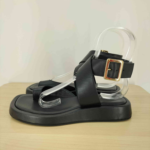 GIA / RHW トングサンダル レディース JPN:37