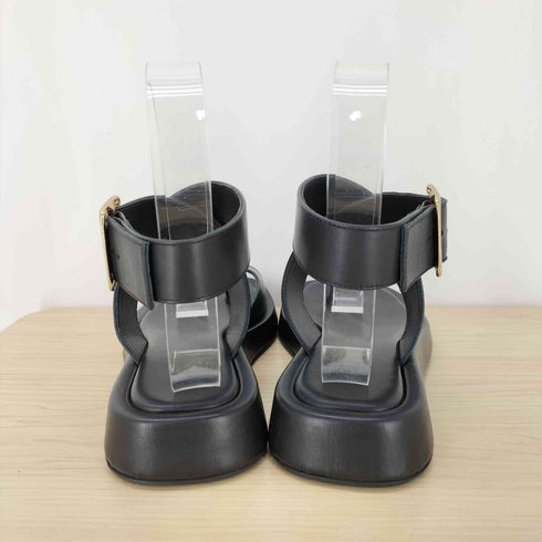 GIA / RHW トングサンダル レディース JPN:37