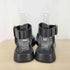 GIA / RHW トングサンダル レディース JPN:37