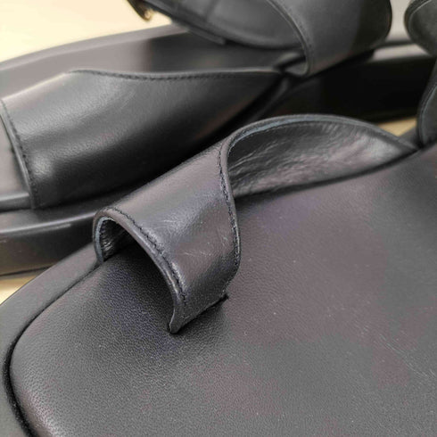 GIA / RHW トングサンダル レディース JPN:37