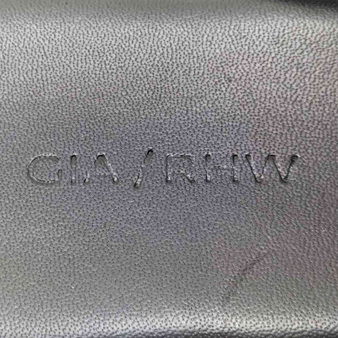 GIA / RHW トングサンダル レディース JPN:37