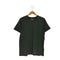 テアトラ TEATORA ONE DAY TEE ワンデイ Tシャツ メンズ JPN:M