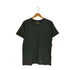 テアトラ TEATORA ONE DAY TEE ワンデイ Tシャツ メンズ JPN:M