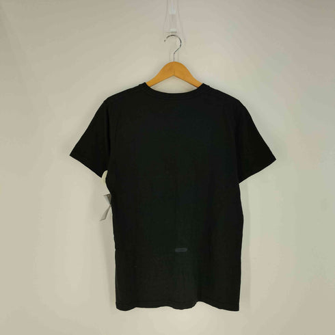 テアトラ TEATORA ONE DAY TEE ワンデイ Tシャツ メンズ JPN:M