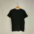テアトラ TEATORA ONE DAY TEE ワンデイ Tシャツ メンズ JPN:M