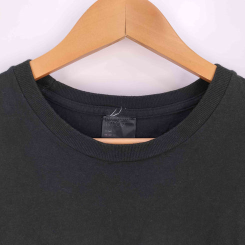 テアトラ TEATORA ONE DAY TEE ワンデイ Tシャツ メンズ JPN:M