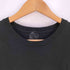 テアトラ TEATORA ONE DAY TEE ワンデイ Tシャツ メンズ JPN:M