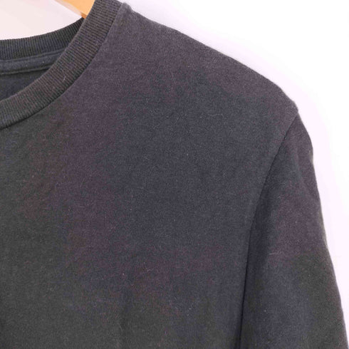 テアトラ TEATORA ONE DAY TEE ワンデイ Tシャツ メンズ JPN:M