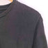 テアトラ TEATORA ONE DAY TEE ワンデイ Tシャツ メンズ JPN:M