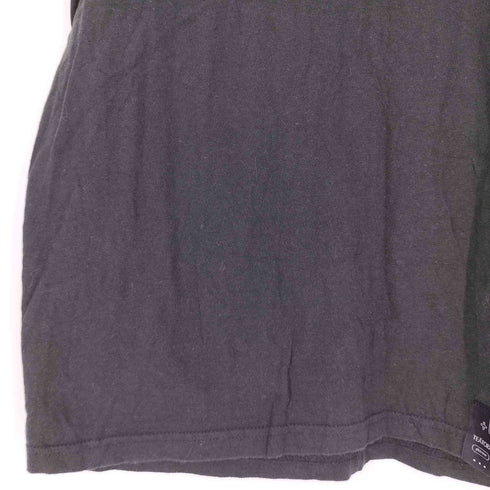 テアトラ TEATORA ONE DAY TEE ワンデイ Tシャツ メンズ JPN:M