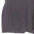 テアトラ TEATORA ONE DAY TEE ワンデイ Tシャツ メンズ JPN:M