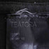 テアトラ TEATORA ONE DAY TEE ワンデイ Tシャツ メンズ JPN:M