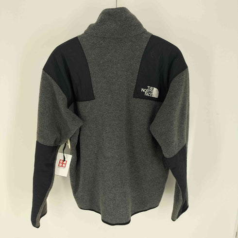 ザノースフェイス THE NORTH FACE 90S 三角タグ HALF ZIP ARMADILLA JACEKT アルマディラ ハーフジップ フリースジャケット メンズ import:L
