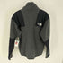ザノースフェイス THE NORTH FACE 90S 三角タグ HALF ZIP ARMADILLA JACEKT アルマディラ ハーフジップ フリースジャケット メンズ import:L