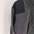 ザノースフェイス THE NORTH FACE 90S 三角タグ HALF ZIP ARMADILLA JACEKT アルマディラ ハーフジップ フリースジャケット メンズ import:L