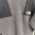 ザノースフェイス THE NORTH FACE 90S 三角タグ HALF ZIP ARMADILLA JACEKT アルマディラ ハーフジップ フリースジャケット メンズ import:L