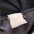 ザノースフェイス THE NORTH FACE 90S 三角タグ HALF ZIP ARMADILLA JACEKT アルマディラ ハーフジップ フリースジャケット メンズ import:L