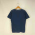 ナリフリ narifuri クルーネック ポケット Tシャツ メンズ JPN:M
