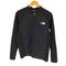 ザノースフェイス THE NORTH FACE Hybrid Tech Air Insulated Jacket PRIMALOFT ハイブリッド テックエ アー インサレーテッド ジャケット プリマロフト メンズ import:L