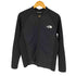 ザノースフェイス THE NORTH FACE Hybrid Tech Air Insulated Jacket PRIMALOFT ハイブリッド テックエ アー インサレーテッド ジャケット プリマロフト メンズ import:L