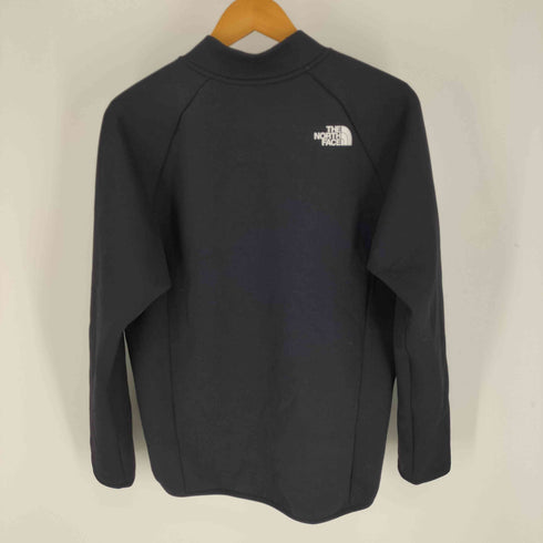 ザノースフェイス THE NORTH FACE Hybrid Tech Air Insulated Jacket PRIMALOFT ハイブリッド テックエ アー インサレーテッド ジャケット プリマロフト メンズ import:L