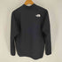 ザノースフェイス THE NORTH FACE Hybrid Tech Air Insulated Jacket PRIMALOFT ハイブリッド テックエ アー インサレーテッド ジャケット プリマロフト メンズ import:L