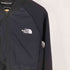 ザノースフェイス THE NORTH FACE Hybrid Tech Air Insulated Jacket PRIMALOFT ハイブリッド テックエ アー インサレーテッド ジャケット プリマロフト メンズ import:L