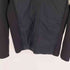 ザノースフェイス THE NORTH FACE Hybrid Tech Air Insulated Jacket PRIMALOFT ハイブリッド テックエ アー インサレーテッド ジャケット プリマロフト メンズ import:L