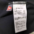 ザノースフェイス THE NORTH FACE Hybrid Tech Air Insulated Jacket PRIMALOFT ハイブリッド テックエ アー インサレーテッド ジャケット プリマロフト メンズ import:L