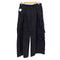 パラノイド PARANOID 24AW CORDUROY BIG TUCK CARGO PANTS メンズ M