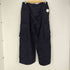 パラノイド PARANOID 24AW CORDUROY BIG TUCK CARGO PANTS メンズ M