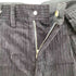 パラノイド PARANOID 24AW CORDUROY BIG TUCK CARGO PANTS メンズ M