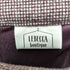 レベッカブティック LEBECCA boutique デザインフレアスカート レディース M