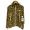 ザノースフェイス THE NORTH FACE NOVELTY COMPACT JACKET コンパクトジャケット メンズ import:L