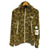 ザノースフェイス THE NORTH FACE NOVELTY COMPACT JACKET コンパクトジャケット メンズ import:L
