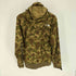 ザノースフェイス THE NORTH FACE NOVELTY COMPACT JACKET コンパクトジャケット メンズ import:L