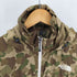 ザノースフェイス THE NORTH FACE NOVELTY COMPACT JACKET コンパクトジャケット メンズ import:L
