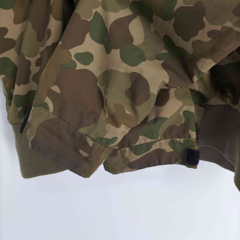 ザノースフェイス THE NORTH FACE NOVELTY COMPACT JACKET コンパクトジャケット メンズ import:L