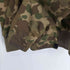 ザノースフェイス THE NORTH FACE NOVELTY COMPACT JACKET コンパクトジャケット メンズ import:L