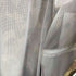 ザノースフェイス THE NORTH FACE NOVELTY COMPACT JACKET コンパクトジャケット メンズ import:L