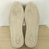ゴールデングース GOLDEN GOOSE BALL STAR SUEDE ユーズド加工 レディース JPN:39