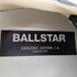 ゴールデングース GOLDEN GOOSE BALL STAR SUEDE ユーズド加工 レディース JPN:39