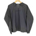 サノバチーズ SON OF THE CHEESE V RIB P/O JKT メンズ JPN:S