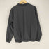 サノバチーズ SON OF THE CHEESE V RIB P/O JKT メンズ JPN:S