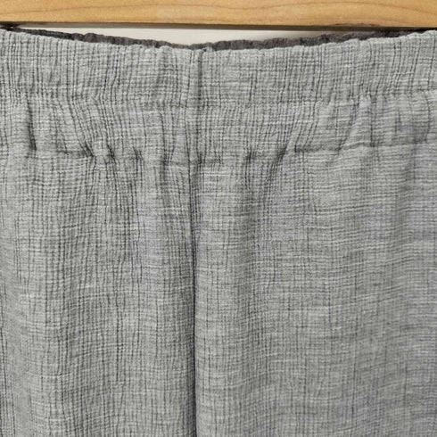 ザラ ZARA テーパードイージーパンツ レディース JPN:XS