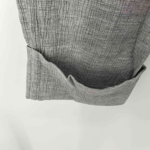 ザラ ZARA テーパードイージーパンツ レディース JPN:XS