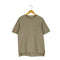 ドレステリア DRESSTERIOR サイドスリット ポケットTシャツ メンズ JPN:S