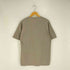 ドレステリア DRESSTERIOR サイドスリット ポケットTシャツ メンズ JPN:S