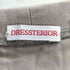 ドレステリア DRESSTERIOR サイドスリット ポケットTシャツ メンズ JPN:S