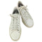 ゴールデングース GOLDEN GOOSE PURE-STAR レディース JPN:39